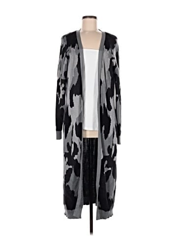 Boston Proper Cardigan (view 1)