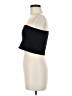 Miamia Black Tube Top Size M - photo 5