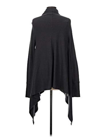 Caslon Cardigan (view 2)