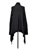 Caslon Black Cardigan Size M - photo 2