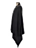 Caslon Black Cardigan Size M - photo 5