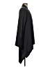 Caslon Black Cardigan Size M - photo 4