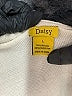 Daisy Ivory Kimono Size L - photo 7