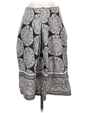 East5th Casual Skirt (view 1)