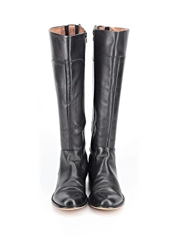 Corso Como Boots (view 2)