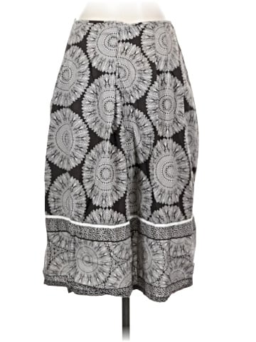 East5th Casual Skirt (view 2)