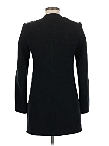 Maje Coat (view 2)