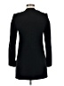 Maje 100% Viscose Black Coat Size EU (FR) 38 / US 6 - photo 2