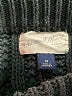 Universal Thread Solid Black Pullover Sweater Size M - photo 7