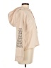Hem & Thread Tan Pullover Hoodie Size M - photo 4