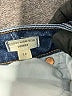 Madewell Blue Jeans Size 29 waist - photo 8