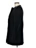 Maje 100% Viscose Black Coat Size EU (FR) 38 / US 6 - photo 5