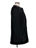 Maje 100% Viscose Black Coat Size EU (FR) 38 / US 6 - photo 4