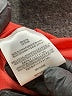 BCBGMAXAZRIA 100% Polyester Orange Cocktail Dress Size 0 - photo 8
