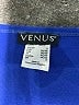 Venus Blue Cocktail Dress Size S - photo 7