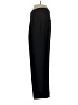 Ellen Tracy Solid Black Dress Pants Size 10 - photo 5
