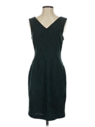 Banana Republic Factory Store Cocktail Dress (view 1)