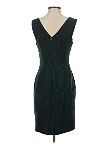 Banana Republic Factory Store Cocktail Dress (view 2)