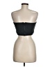 Frankie. Gray Sleeveless Top Size M - photo 2