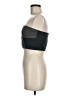 Frankie. Gray Sleeveless Top Size M - photo 5