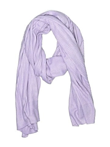 A New Day Scarf (view 1)