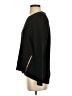 Glyder Black Pullover Sweater Size XS - photo 5