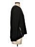 Glyder Black Pullover Sweater Size XS - photo 4