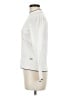 T Tahari Ivory Long Sleeve Turtleneck Size M - photo 5