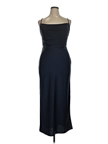 Sachin + Babi Cocktail Dress (view 1)