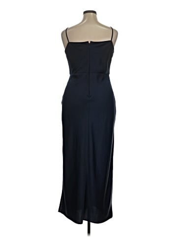 Sachin + Babi Cocktail Dress (view 2)