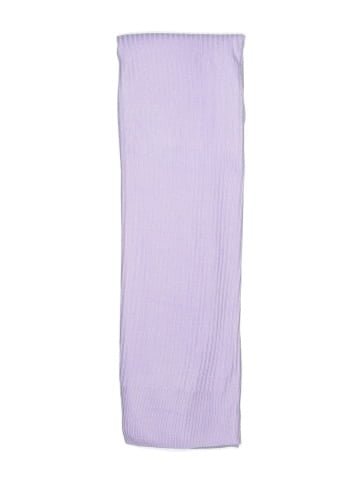 A New Day Scarf (view 2)