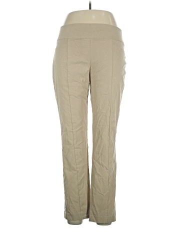 Cooper & Ella Casual Pants (view 1)