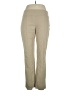 Cooper & Ella Tan Casual Pants Size 14 - photo 1