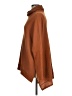 Unbranded Brown Turtleneck Sweater Size M - photo 5