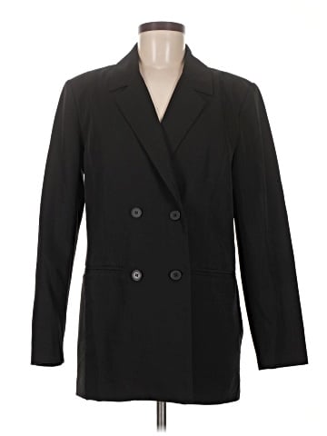 Pieces Blazer (view 1)