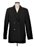Pieces Black Blazer Size M - photo 1