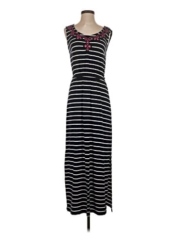 Talbots Casual Dress (view 1)