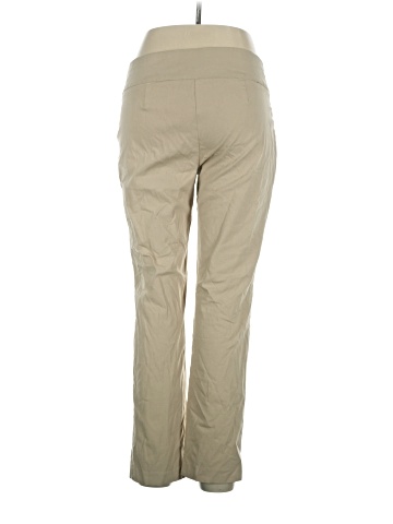 Cooper & Ella Casual Pants (view 2)