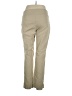 Cooper & Ella Tan Casual Pants Size 14 - photo 2
