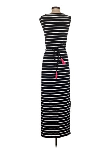 Talbots Casual Dress (view 2)