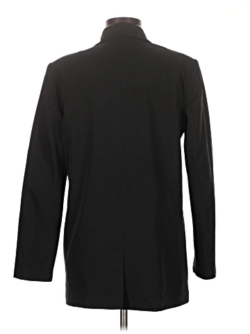 Pieces Blazer (view 2)