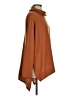 Unbranded Brown Turtleneck Sweater Size M - photo 4