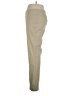 Cooper & Ella Tan Casual Pants Size 14 - photo 5