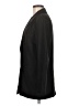 Pieces Black Blazer Size M - photo 5