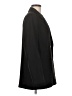 Pieces Black Blazer Size M - photo 4