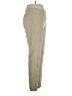 Cooper & Ella Tan Casual Pants Size 14 - photo 4