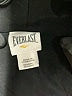 Everlast Black Cardigan Size M - photo 7