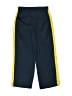 Nike 100% Polyester Color Block Blue Track Pants Size 3T - photo 2