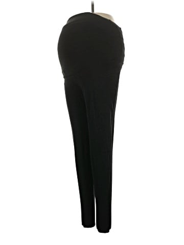 Beyond the Bump by Beyond Yoga Active Pants (view 1)