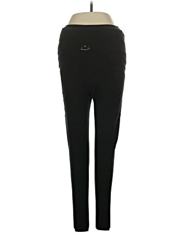 Beyond the Bump by Beyond Yoga Active Pants (view 2)